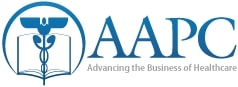 aapc the logo 1