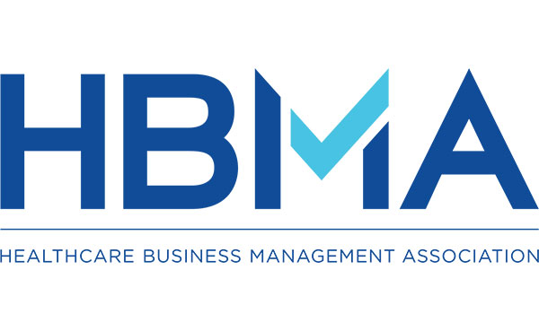 hbma logo social media 1